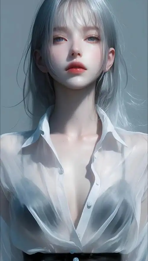 八零年代小娇妻 快手短剧年代生活